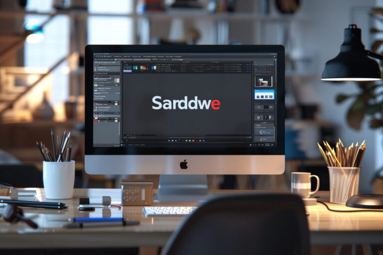 Tutoriel Photoshop CS6 en action
